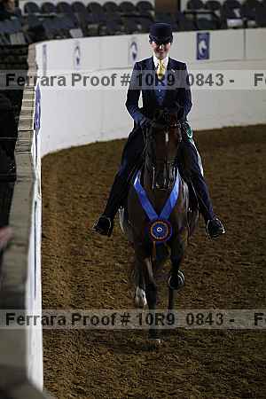 Proof 10r9_0843