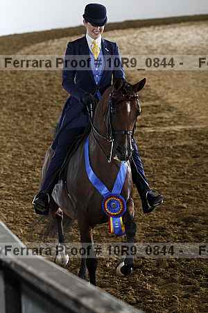 Proof 10r9_0844