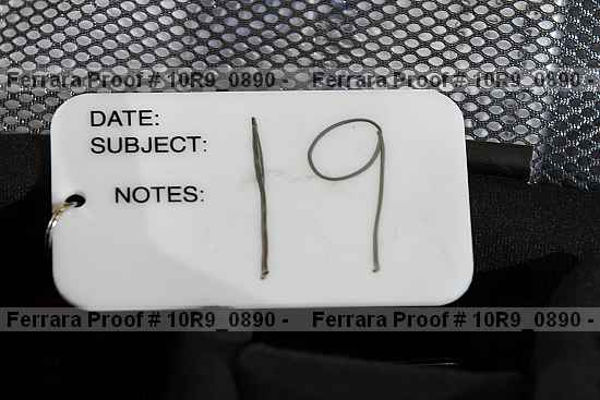 Proof 10r9_0890