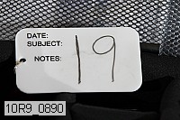 10r9_0890 proof