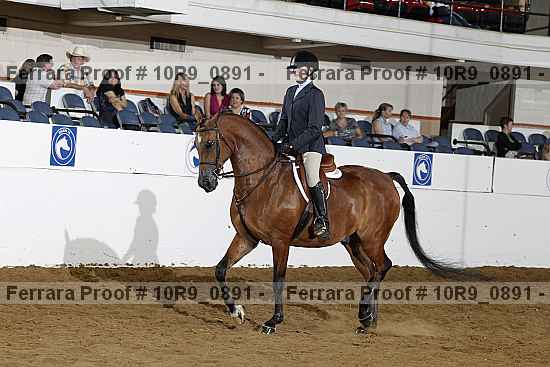 Proof 10r9_0891