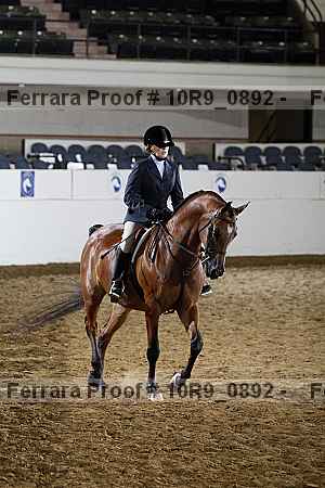 Proof 10r9_0892