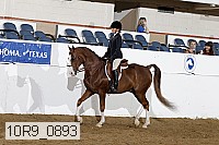 10r9_0893 proof