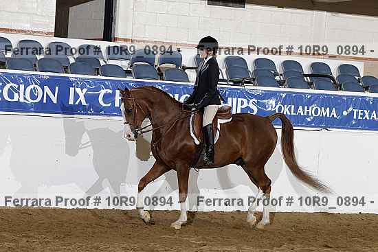 Proof 10r9_0894