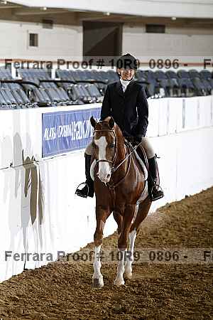 Proof 10r9_0896