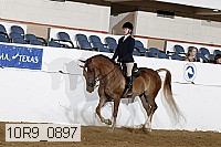 10r9_0897 proof