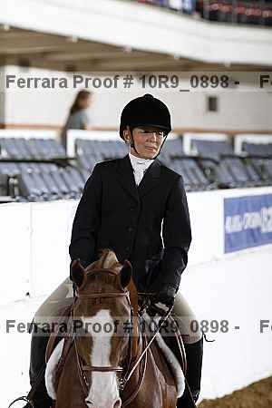 Proof 10r9_0898
