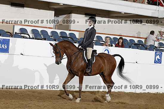 Proof 10r9_0899