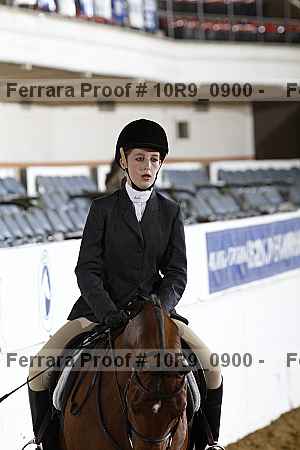 Proof 10r9_0900