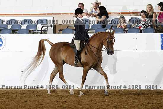 Proof 10r9_0901