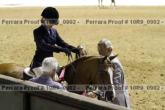 Proof 10r9_0902