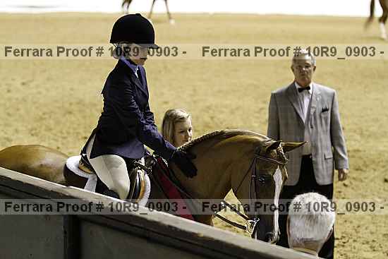 Proof 10r9_0903
