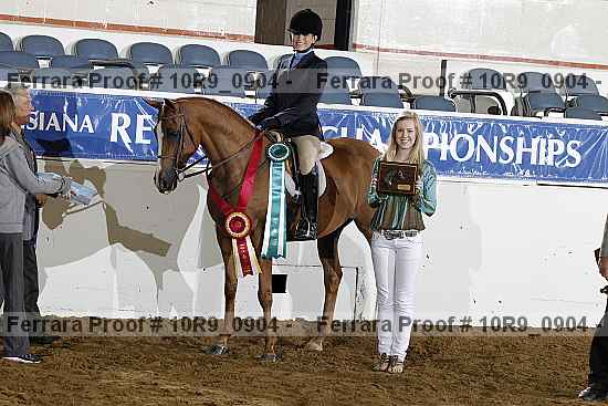 Proof 10r9_0904
