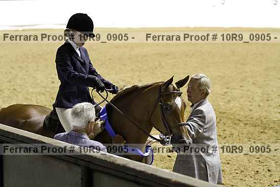 Proof 10r9_0905