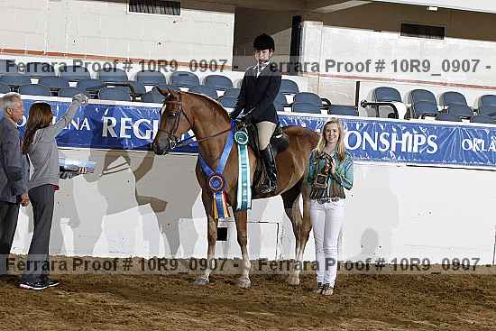 Proof 10r9_0907