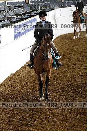 Proof 10r9_0908