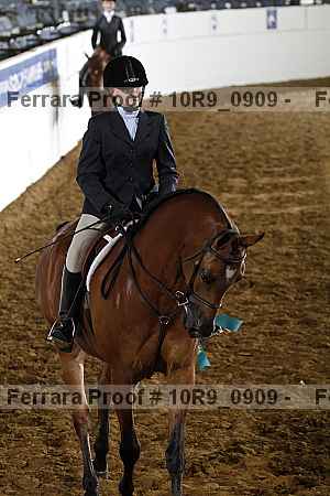 Proof 10r9_0909