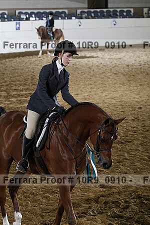 Proof 10r9_0910