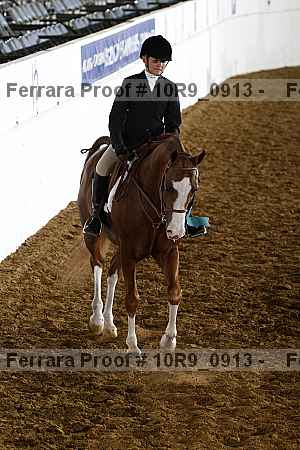 Proof 10r9_0913