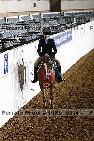 Proof 10r9_0914