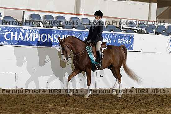Proof 10r9_0915