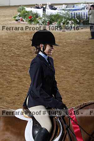 Proof 10r9_0916