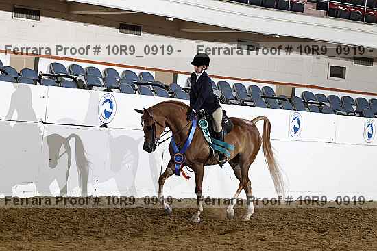 Proof 10r9_0919
