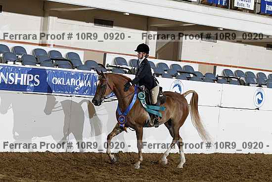 Proof 10r9_0920