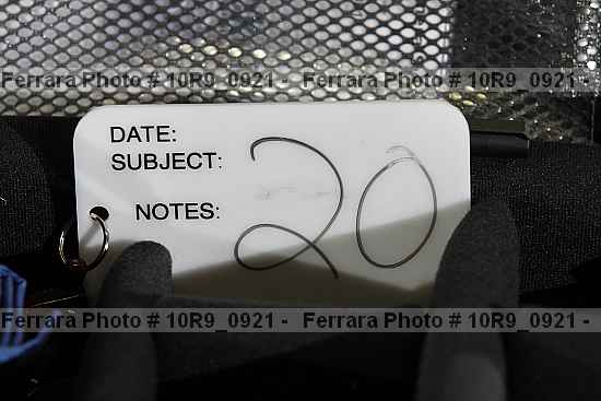 Proof 10r9_0921