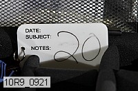 10r9_0921 proof