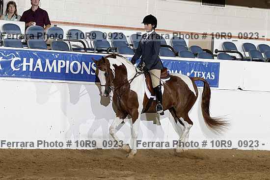 Proof 10r9_0923