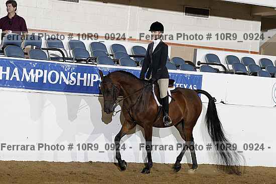 Proof 10r9_0924