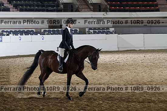 Proof 10r9_0926