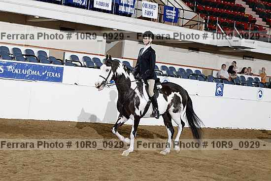 Proof 10r9_0929