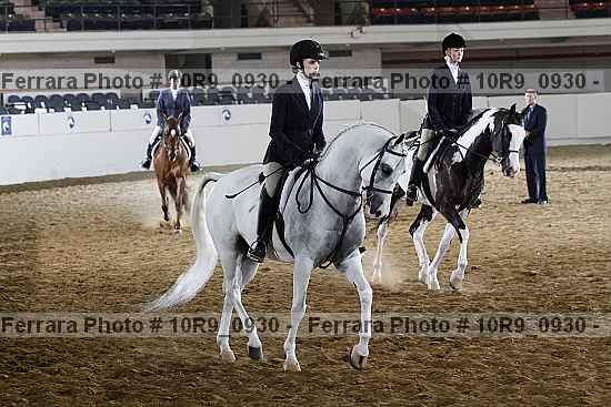 Proof 10r9_0930
