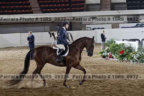 Proof 10r9_0932