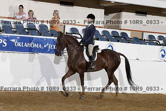 Proof 10r9_0933