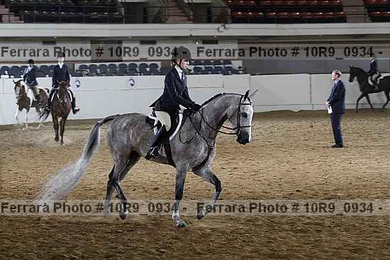 Proof 10r9_0934