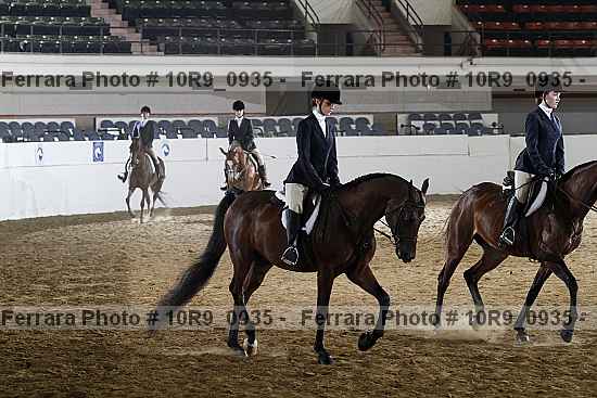Proof 10r9_0935