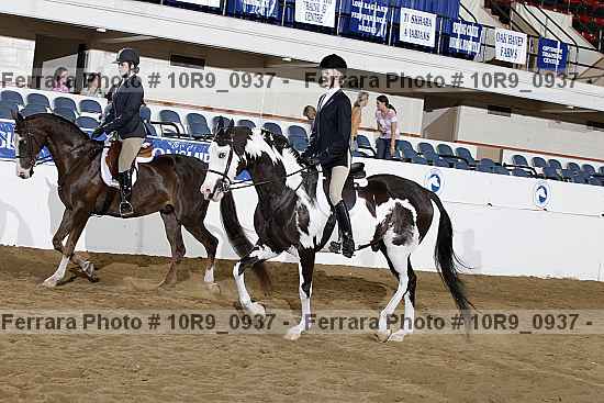 Proof 10r9_0937