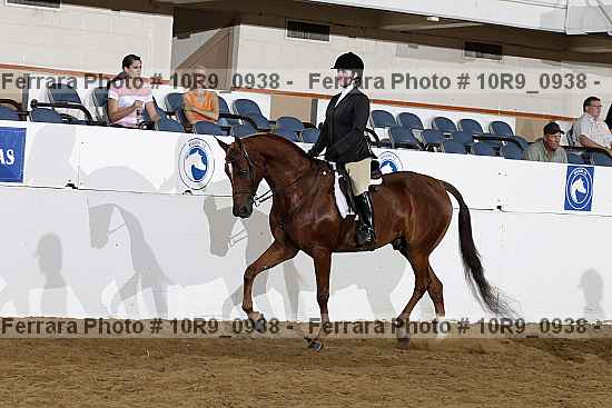Proof 10r9_0938