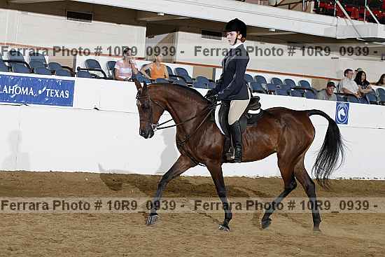 Proof 10r9_0939