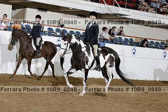 Proof 10r9_0940