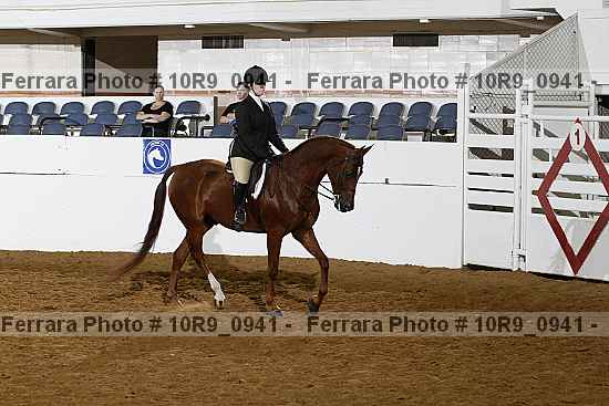 Proof 10r9_0941