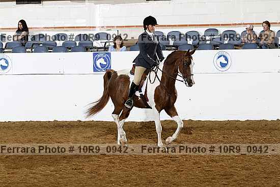 Proof 10r9_0942