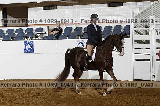 Proof 10r9_0943