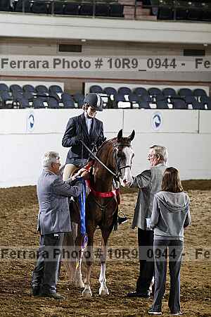 Proof 10r9_0944