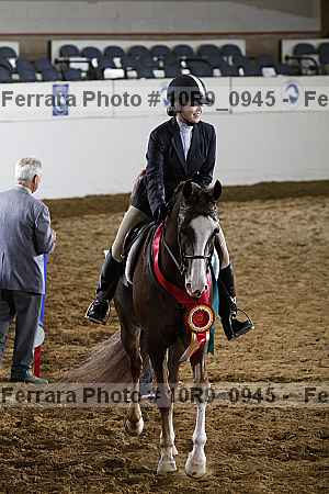 Proof 10r9_0945
