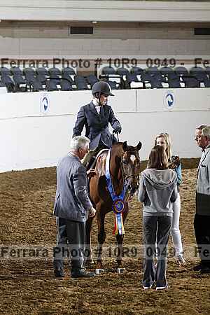 Proof 10r9_0949