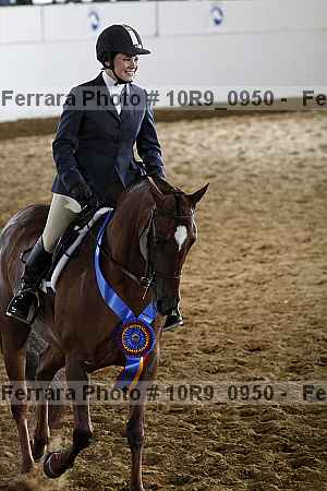 Proof 10r9_0950
